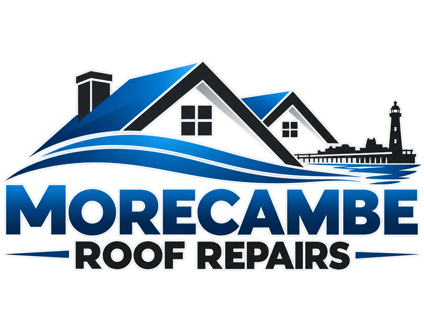 Morecambe Roof Repairs